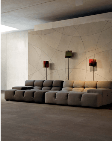 Instagram Worthy Living Room Concepts